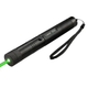 Лазерне вказівка ​​Green Laser Pointer BL-303 ЗЕЛЕНЬ 303-3000mw 1*18650 - зображення 1