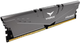 Оперативна пам'ять Team Group DDR4-3600 8192MB PC4-28800 T-Force Vulcan Z Grey (TLZGD48G3600HC18J01) - зображення 2