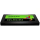Накопитель SSD 2.5" 240GB ADATA (ASU630SS-240GQ-R) - изображение 4