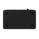 Док-станция для накопителей Maiwo HDD 2.5"/3.5" SATA/SSD USB 3.0 (K308P) - изображение 6