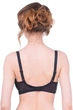 Бюстгальтер Soft Triumph Beauty-Full Darling W02 0004 80C черный - зображення 2