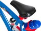 Rower dziecięcy Huffy Disney Spider Man 16" 21901W Blue/Red (0324472190114) - obraz 5