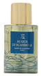 Woda perfumowana unisex Parfum d'Empire Acqua di Scandola 100 ml (3760302990450) - obraz 1