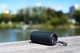 Портативна колонка Canyon OnMove 15 EQ TWS IPX6 Dark Blue (CNE-CBTSP15BK) - зображення 14