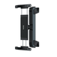 Автомобильный держатель на подголовник Baseus JoyRide Pro Backseat Car Mount Black (SUTQ000001) - изображение 2
