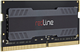 Оперативна пам'ять Mushkin SODIMM DDR4-2933 32768MB PC4-23400 (Kit of 2x16384) Redline (MRA4S293HKKF16GX2) - зображення 2