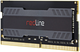 Pamięć RAM Mushkin SODIMM DDR4-2933 32768MB PC4-23400 (Kit of 2x16384) Redline (MRA4S293HKKF16GX2) - obraz 3