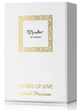 Woda perfumowana unisex M.Micallef Stories of Love Soleil Passion 100 ml (3760231012018) - obraz 4