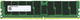 Оперативна пам'ять Mushkin DDR4-2933 32768MB PC4-23400 Proline (MPL4R293MF32G24) - зображення 1