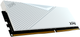 Pamięć RAM ADATA DDR5-6000 16384MB PC5-48000 XPG Lancer White (AX5U6000C3016G-CLAWH) - obraz 3