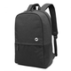 Рюкзак Tigernu T-B9325 15.6" Black - изображение 1