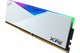 Pamięć RAM ADATA DDR5-6000 16384MB PC5-48000 XPG Lancer RGB White (AX5U6000C3016G-CLARWH) - obraz 3