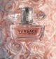 Парфуми для жінок Versace Bright Crystal Parfum 50 мл (8011003891467) - зображення 3