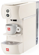 Кавоварка капсульна illy Easy ESE White (60516) - зображення 2