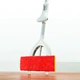 Швабра для пола Oxo Cleaning products 126 х 27.6 см (12171100) - изображение 2