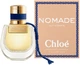 Парфюмированная вода для женщин Chloe Nomade Nuit d'Edypt 30 мл (3616303477936) - изображение 1