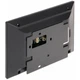 IP домофон Hikvision DS-KH6320-WTE1 - изображение 2
