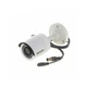 HDTVI відеокамера Hikvision DS-2CE16D0T-IRFС 3.6mm - изображение 3