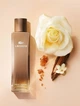 Тестер Парфюмированная вода для женщин Lacoste Pour Femme Intense 50 мл (3616303052409) - изображение 3
