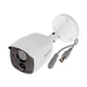 HDTVI відеокамера Hikvision DS-2CE11H0T-PIRL 2.8mm - изображение 2