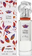 Woda toaletowa unisex Sisley L'eau Revee D'Aria 50 ml (3473311933607) - obraz 1
