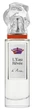 Woda toaletowa unisex Sisley L'eau Revee D'Aria 50 ml (3473311933607) - obraz 2