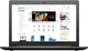Ноутбук Lenovo IdeaPad 310-15IKB (80TV00UUUA) White - изображение 1