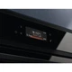 Духовой шкаф Electrolux - EOC8P39H - изображение 3