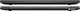 Ноутбук Lenovo IdeaPad 310-15IKB (80TV00UUUA) White - изображение 10