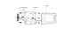 Комплект домофону Seven DP-7574 Kit black - изображение 2