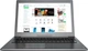 Ноутбук Lenovo IdeaPad 510-15IKB (80SV00BBRA) Gun Metal - изображение 1
