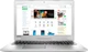 Ноутбук Lenovo IdeaPad 510-15IKB (80SV00BKRA) White - изображение 3