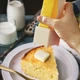 Слайсер – дозатор для сливочного масла и сыра Butter & Cheese Cutter · Ломтерезка – диспенсер для нарезания продуктов 009m - изображение 2