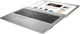 Ноутбук Lenovo IdeaPad 510-15IKB (80SV00B9RA) Silver - изображение 2