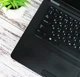 Ноутбук 14" Dell Latitude E5470 Intel Core i3-6100U 8Gb RAM 1Tb SSD Б/В - зображення 9