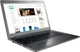 Ноутбук Lenovo IdeaPad 510-15IKB (80SV00BBRA) Gun Metal - изображение 3