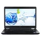 Ноутбук 14" Dell Latitude E5470 Intel Core i3-6100U 8Gb RAM 1Tb SSD Б/В - зображення 1