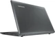 Ноутбук Lenovo IdeaPad 510-15IKB (80SV00BBRA) Gun Metal - изображение 5