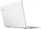 Ноутбук Lenovo IdeaPad 510-15IKB (80SV00BKRA) White - изображение 8