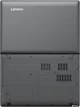 Ноутбук Lenovo IdeaPad 510-15IKB (80SV00BBRA) Gun Metal - изображение 8