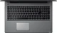 Ноутбук Lenovo IdeaPad 510-15IKB (80SV00BBRA) Gun Metal - изображение 9