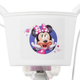 Rower dziecięcy Huffy Disney Minnie 16" 21891W Pink (324472189156) - obraz 3