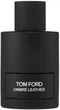Парфюмированная вода унисекс Tom Ford Ombre Leather 150 мл (888066117678) - изображение 1