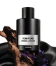 Парфюмированная вода унисекс Tom Ford Ombre Leather 150 мл (888066117678) - изображение 2