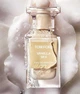 Парфюмированная вода унисекс Tom Ford Vanilla Sex 50 мл (888066139724) - изображение 2