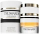 Парфюмированная вода для женщин Trussardi Pure Jasmine 30 мл (8058045433040) - изображение 2