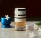 Парфюмированная вода для женщин Trussardi Pure Jasmine 30 мл (8058045433040) - изображение 3