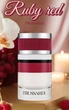 Тестер Парфюмированная вода для женщин Trussardi Ruby Red 90 мл (8058045436676) - изображение 2