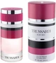 Тестер Парфюмированная вода для женщин Trussardi Ruby Red 90 мл (8058045436676) - изображение 3