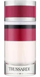 Тестер Парфюмированная вода для женщин Trussardi Ruby Red 90 мл (8058045436676) - изображение 1